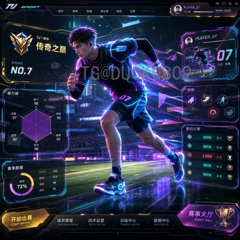最新2026年世界杯门票开售时间：官方信息与购票全攻略