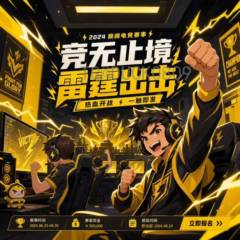 荷兰国际足联世界杯热点：无冕之王的荣耀与遗憾
