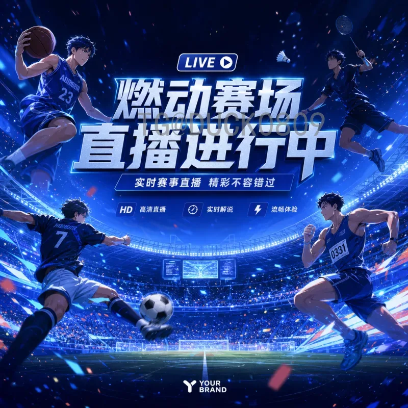 美国世界杯：从1994到2026，足球在美国的崛起与未来展望