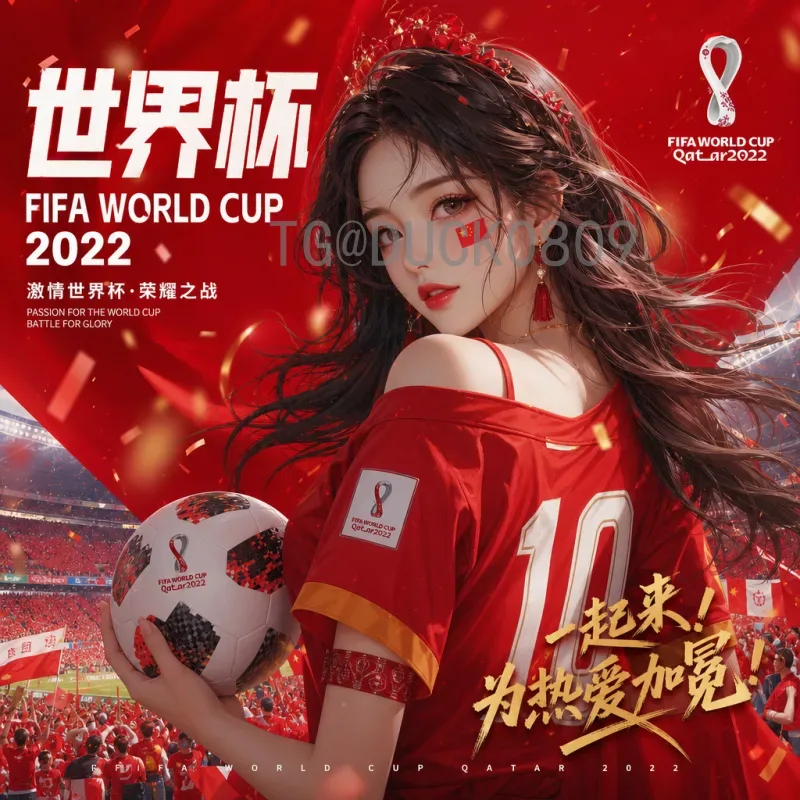 最新2026年美加墨世界杯历史战绩一览：三强争霸与历届冠军回顾
