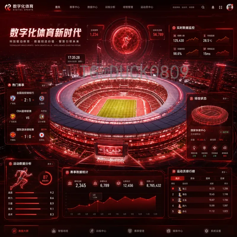 实时2026世界杯分组抽签查询指南：赛程与球队动态追踪