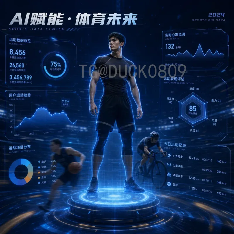 2026年世界杯直播在哪里看？最详细观看渠道与平台全解析