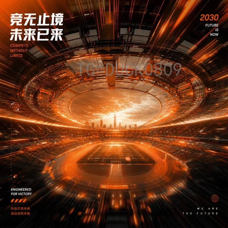 最新2026年国际足联世界杯数据统计分析：赛制变革与参赛趋势深度解读