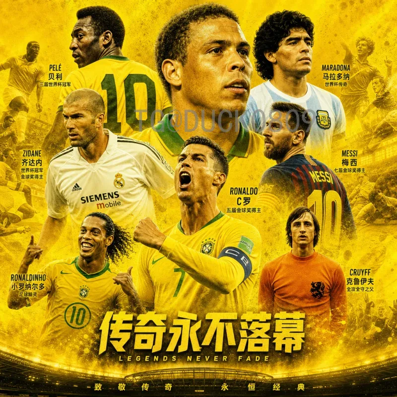 完整2026美加墨世界杯比分时间：赛程、分组与实时查询全攻略