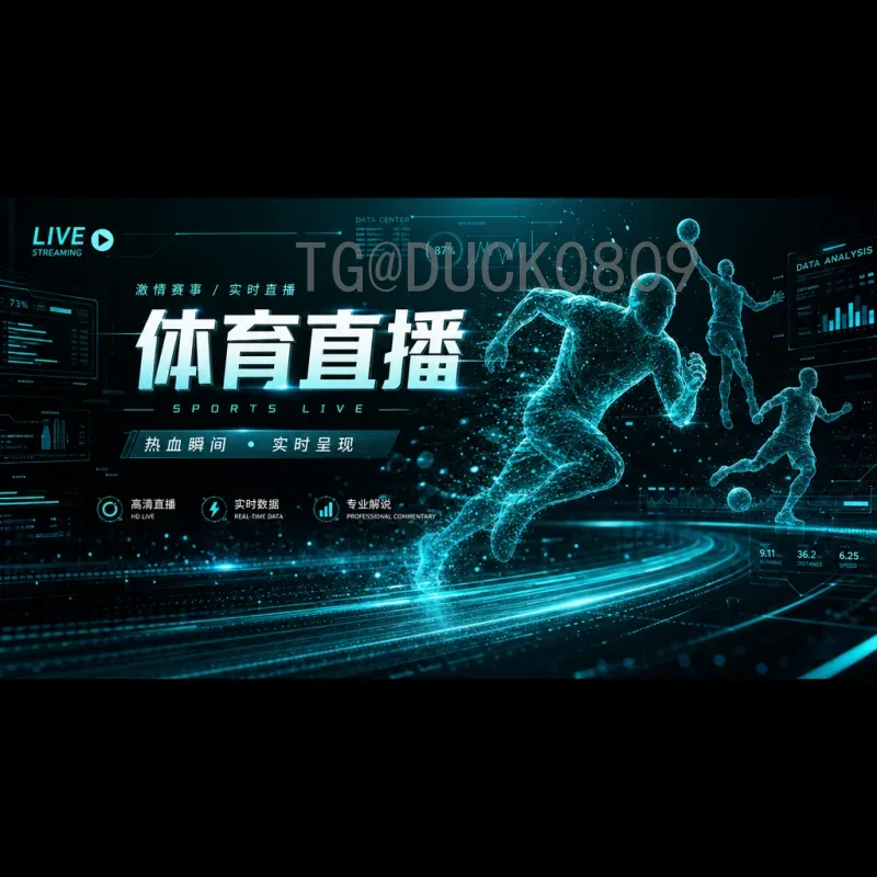 2026世界杯厦门：球迷狂欢与城市足球新篇章
