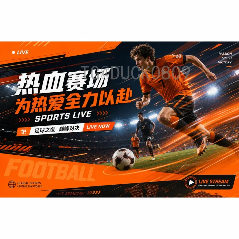 世界杯比分：从经典对决看足球的魅力与数据背后的故事
